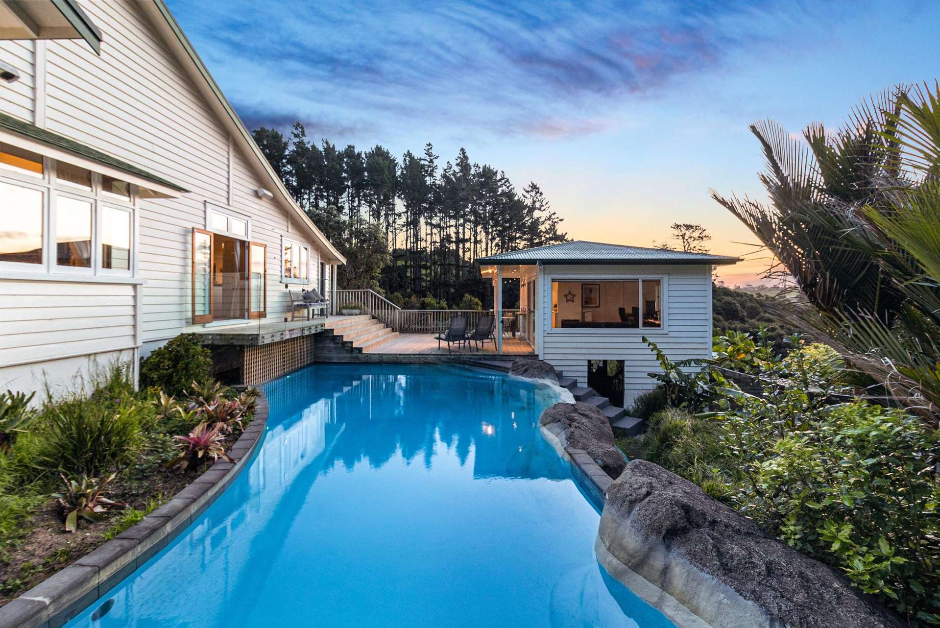 114 O'Brien Road Coatesville_0