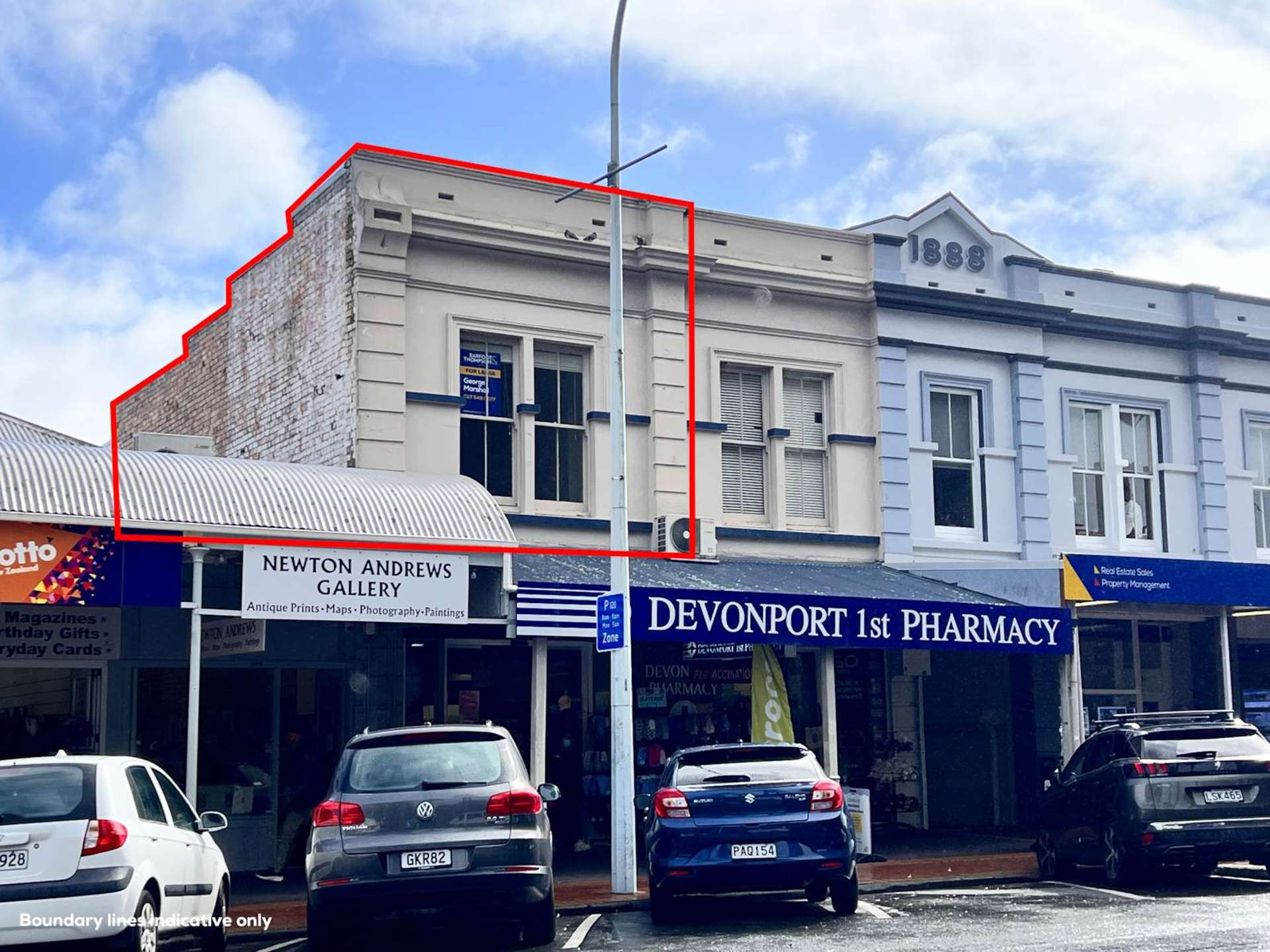 33 Victoria Road Devonport_0