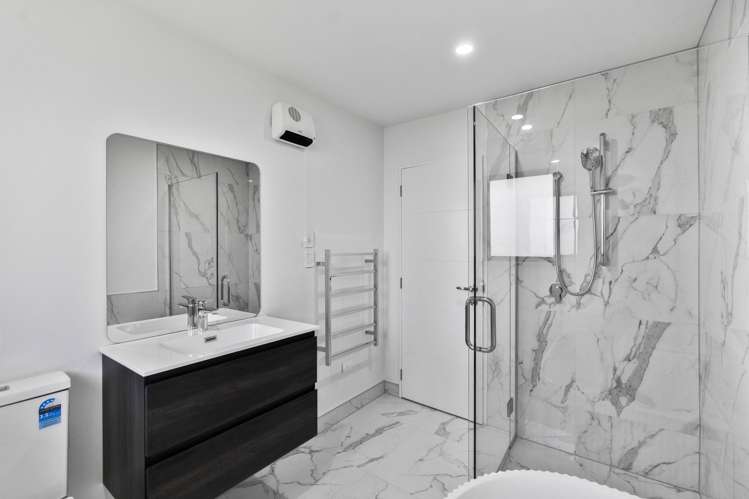 34 Derbridge Street Woodend_7