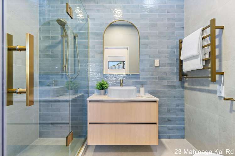 23 & 25 Mahinga Kai Road Orewa_12