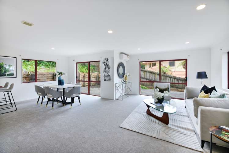 11 San Carlo Court Henderson_13