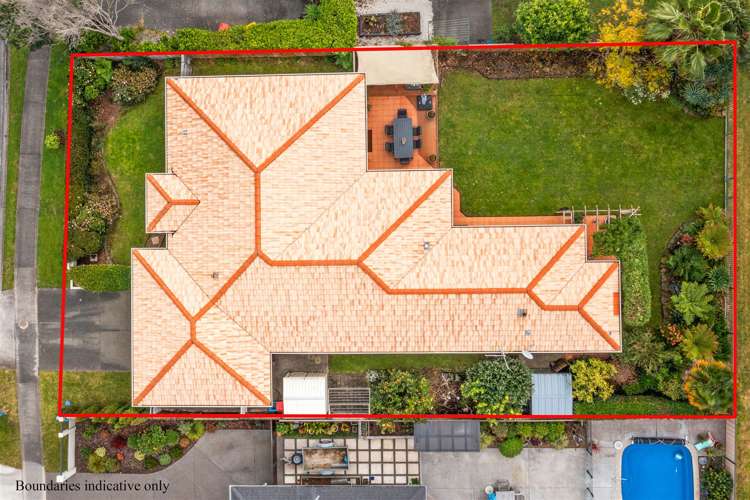 169 Gravatt Road Papamoa_24