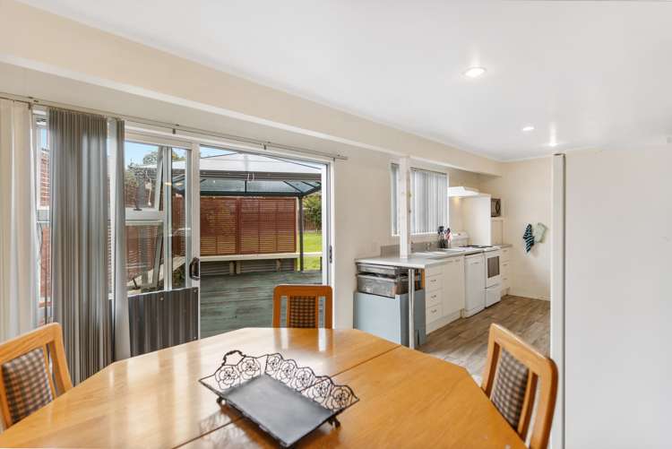 8 Harrier Place Papakura_5