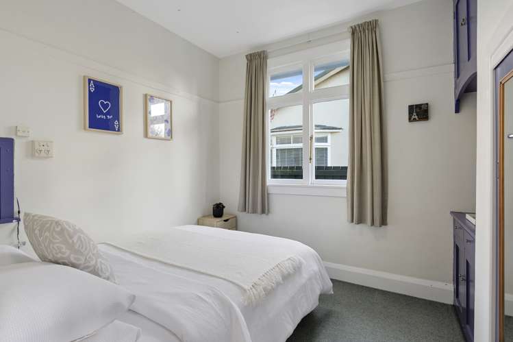 14 Riverview Street Beckenham_11