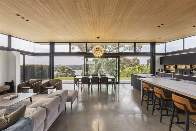 14 Martin Avenue Remuera_7