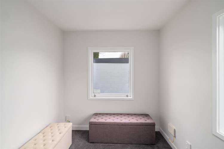 89 Cranford Street Saint Albans_13