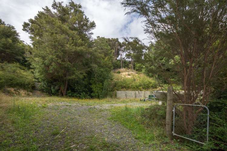 11 Matai Street Duncan Bay_14