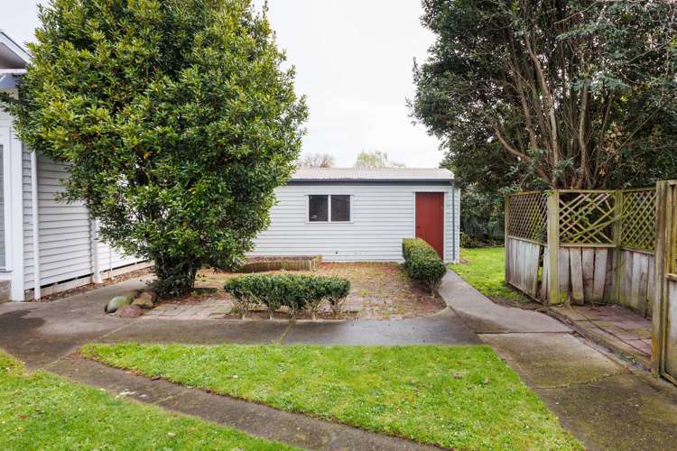 59 Lyndhurst Street Takaro_18