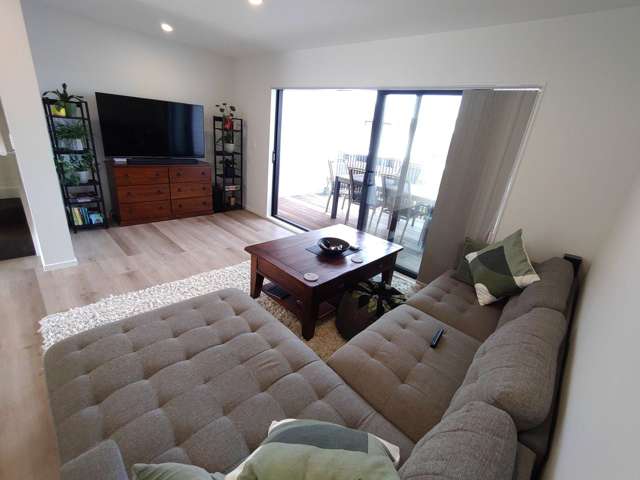 3 Greenway Place Glen Innes_3