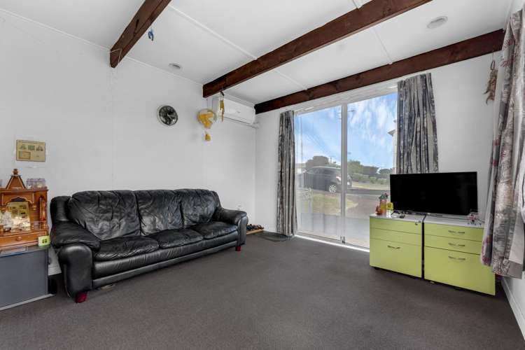 1/24 Holbrook Street Blockhouse Bay_10