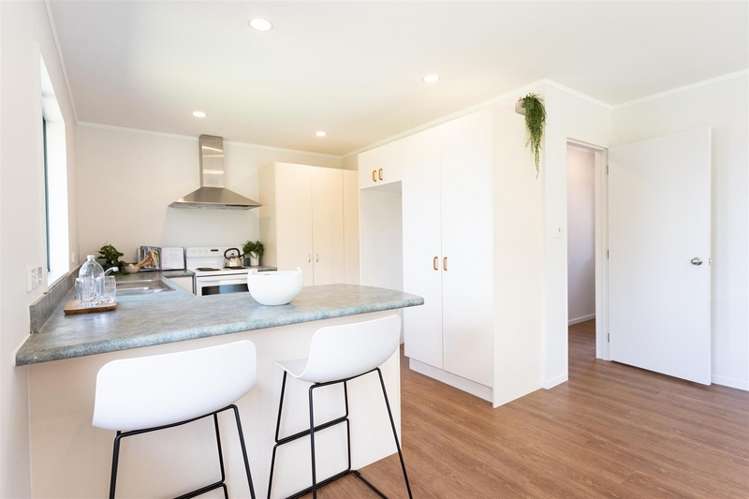 21 Robinia Place Snells Beach_6