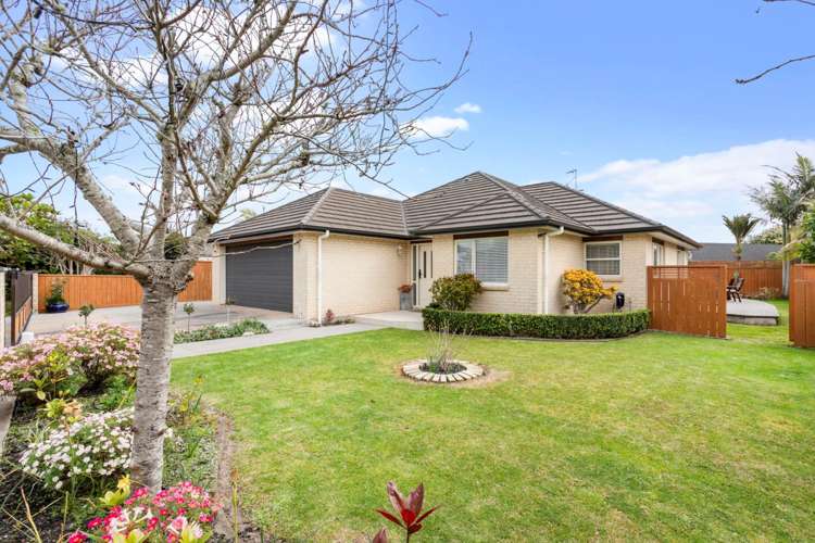 15 Piriti Drive Te Atatu Peninsula_20