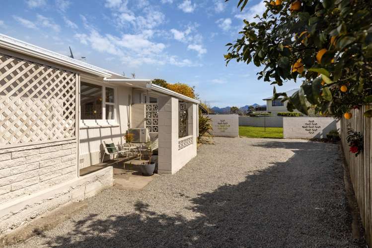 38 Anglesea Street Renwick_25