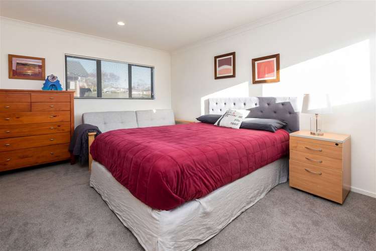 115b Moore Street Howick_8