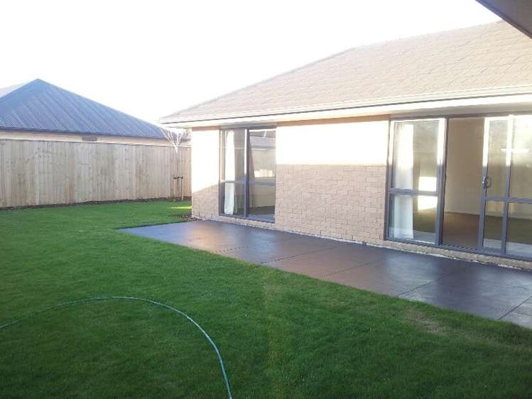 8 Loeb Place Rolleston_7