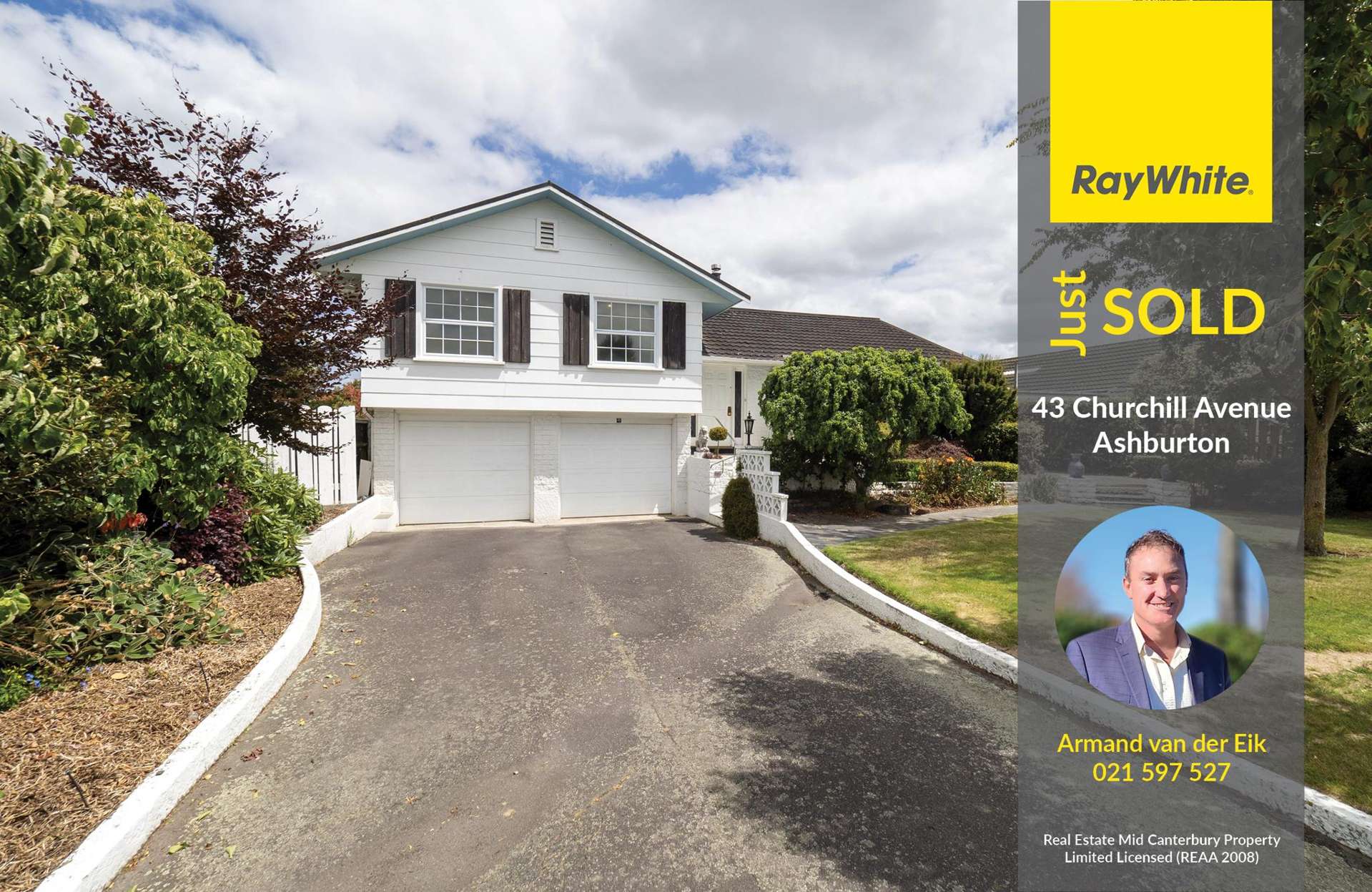 43 Churchill Avenue Allenton_0