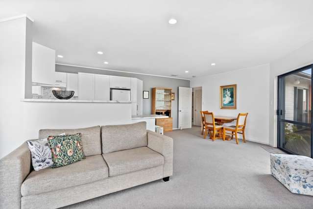 43 Ridgeway Drive Kamo_3