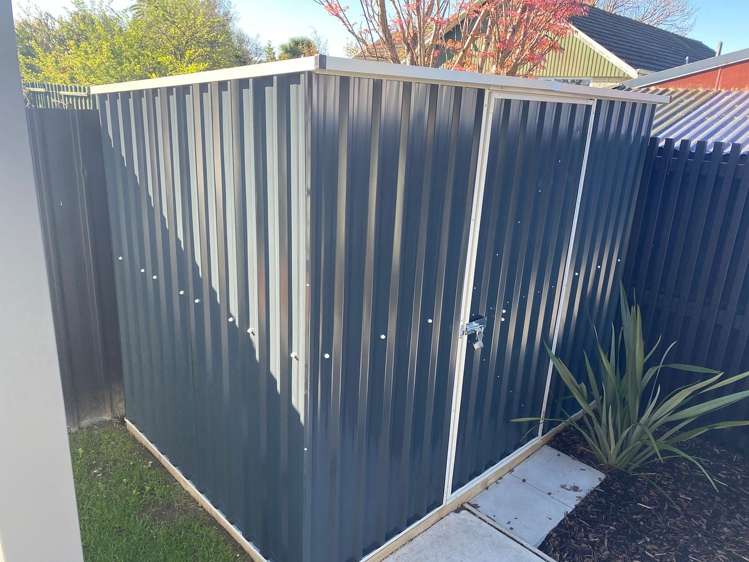 4/13 Leitch Street Somerfield_14