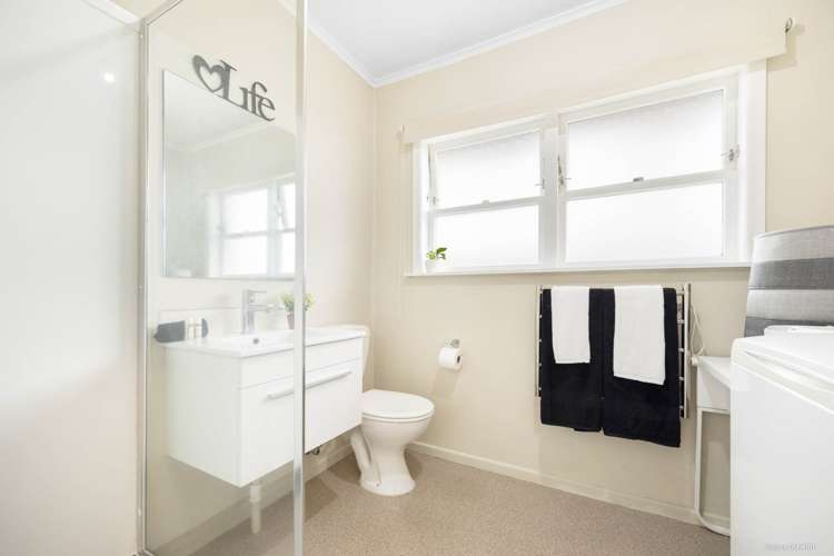 7/48 View Road Mount Eden_9