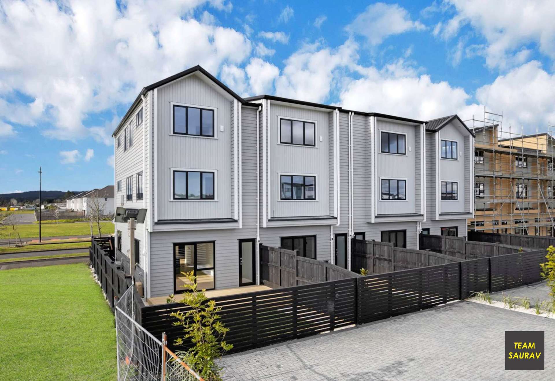 174 Bremner Road Karaka_0