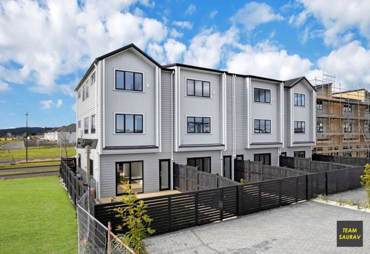 174 Bremner Road_0