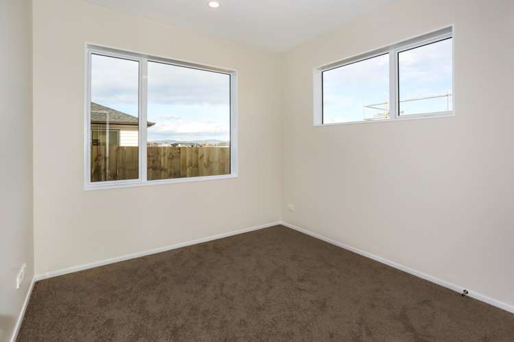 19 Huamanu Street Pukekohe_11