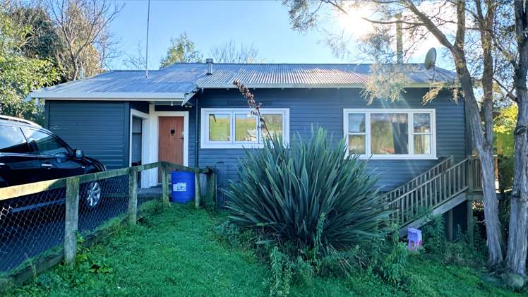 11 Kakapo Place Taihape_24