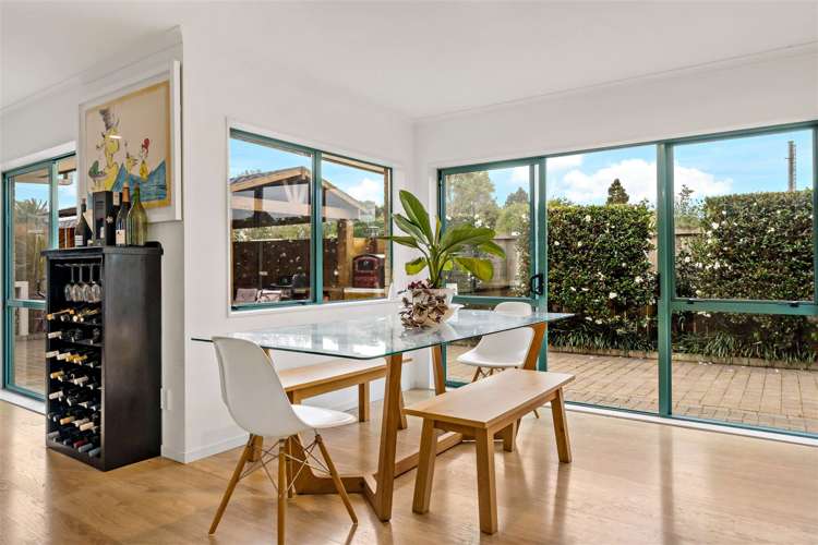 18 Sample Road Albany_13