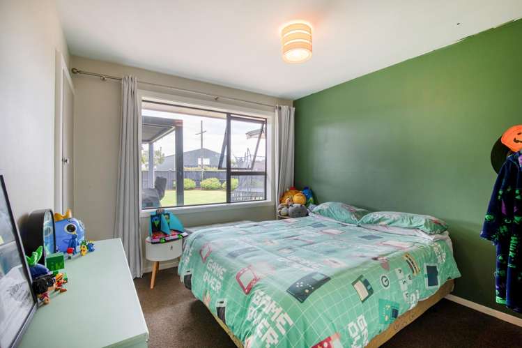 131 Brookside Road Rolleston_6