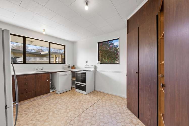 1/18a Ward Street Springlands_9