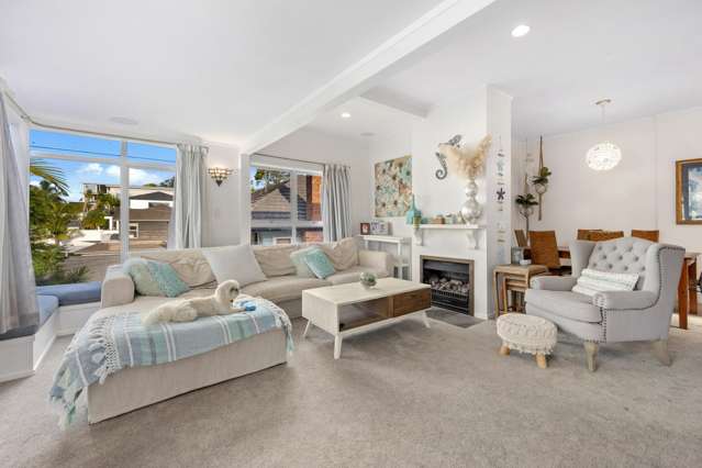 1/22 Sandown Road Rothesay Bay_4