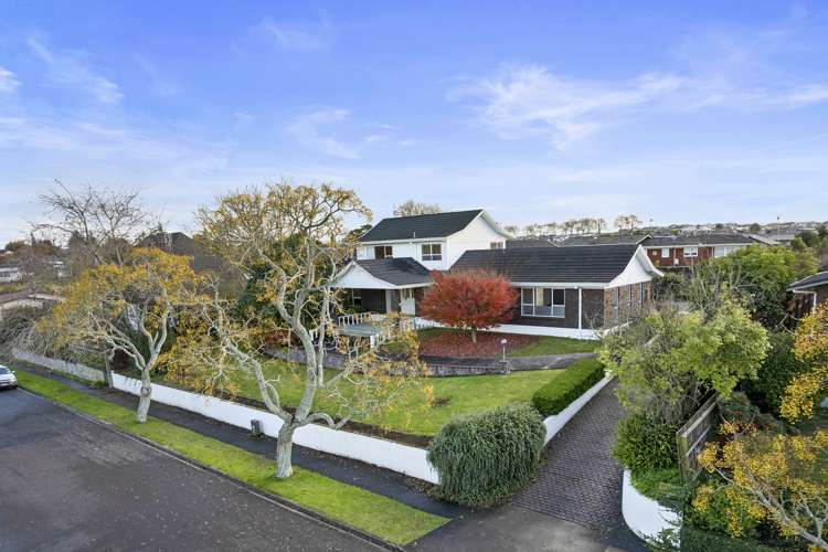 42 Deanna Avenue Morrinsville_0