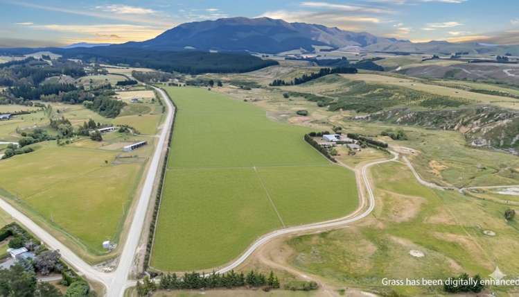 226 Cramptons Bush Road_2