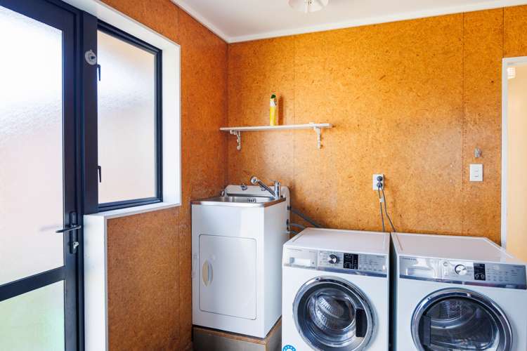 15 Orlando Way Kelvin Grove_25