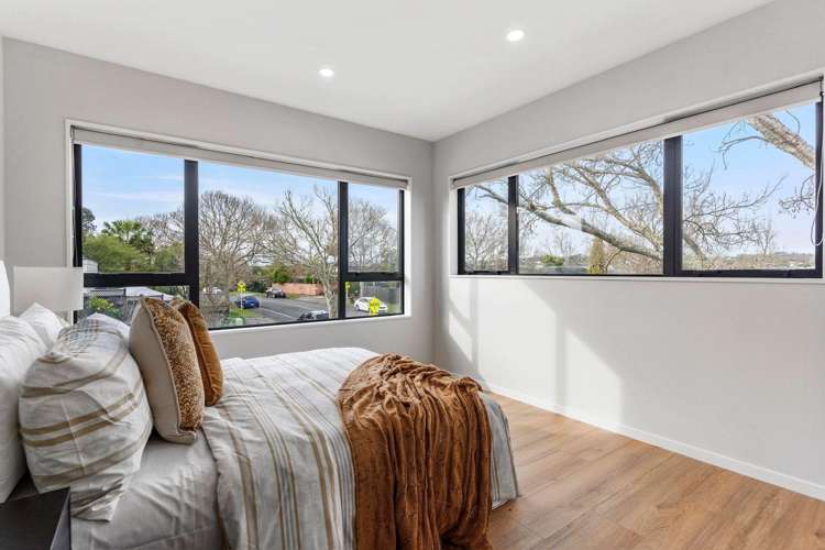 43D Mirrabooka Avenue 10662_5