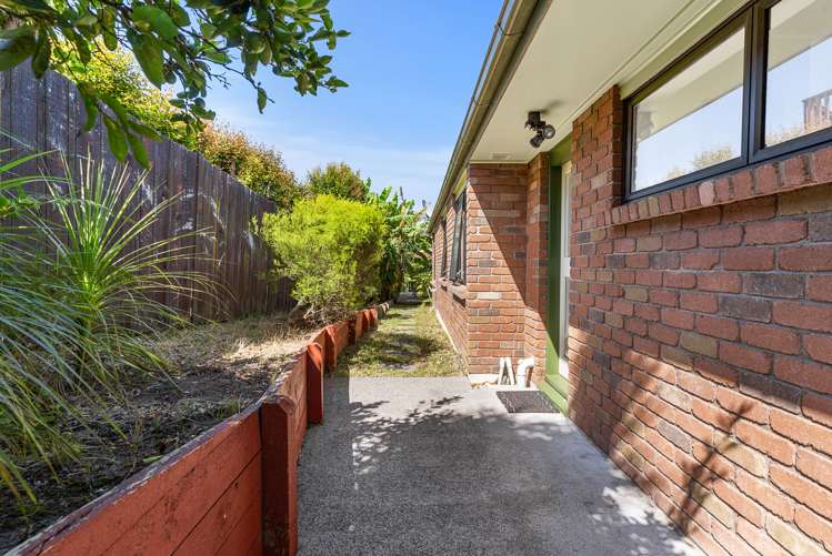 1/15 Essington Place Half Moon Bay_20