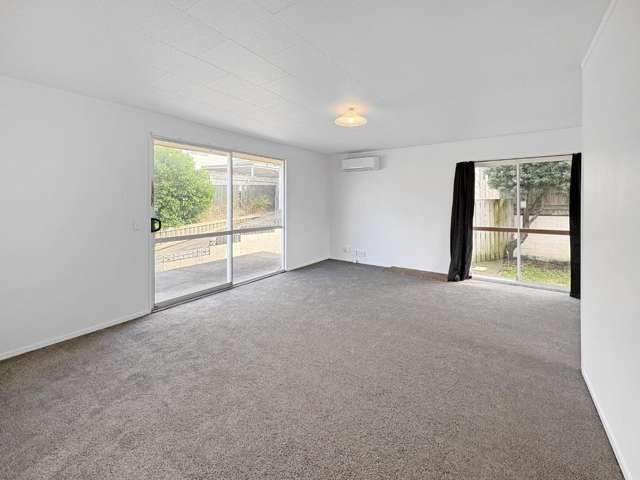 1/28A Miro Street 1200_4