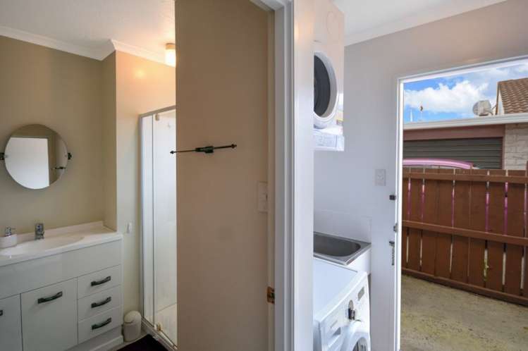 8a Market Street Saint Kilda_11