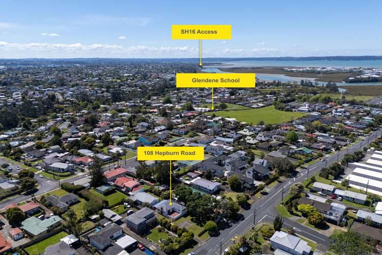 108 Hepburn Road Glendene_21