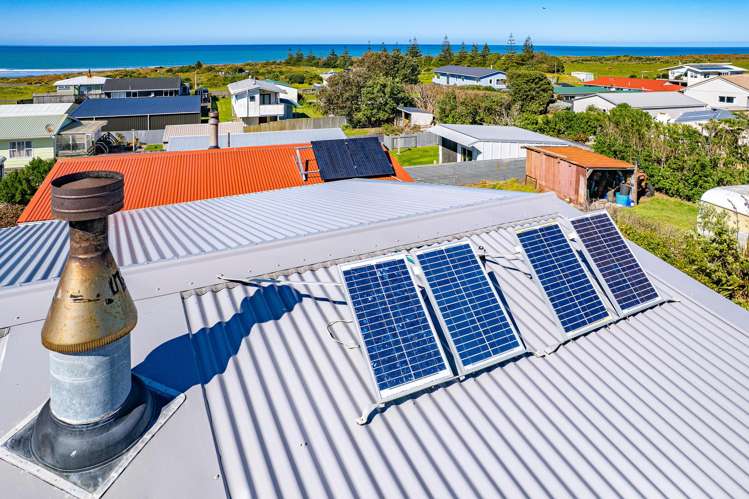 11 Pingao Place Waiinu Beach_15