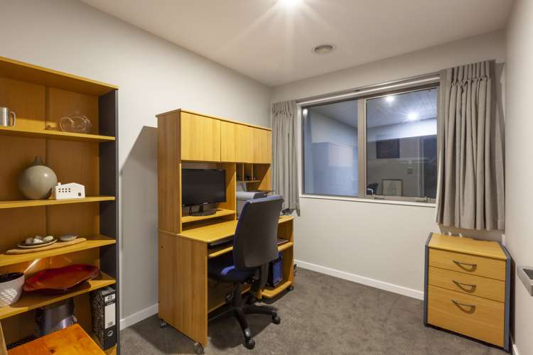 21b Avion Terrace Raumati Beach_21