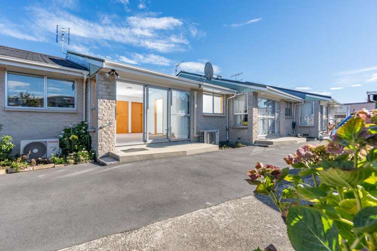 4/14 Lanark Street Mosgiel_14