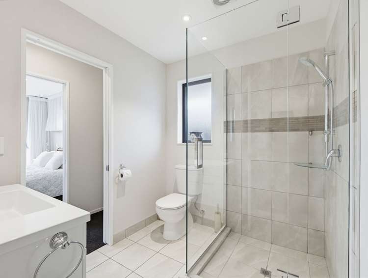 4 Robb Place Kaiapoi_11