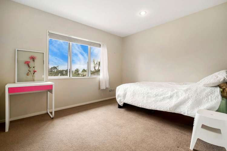 109 Rangeview Road Sunnyvale_11