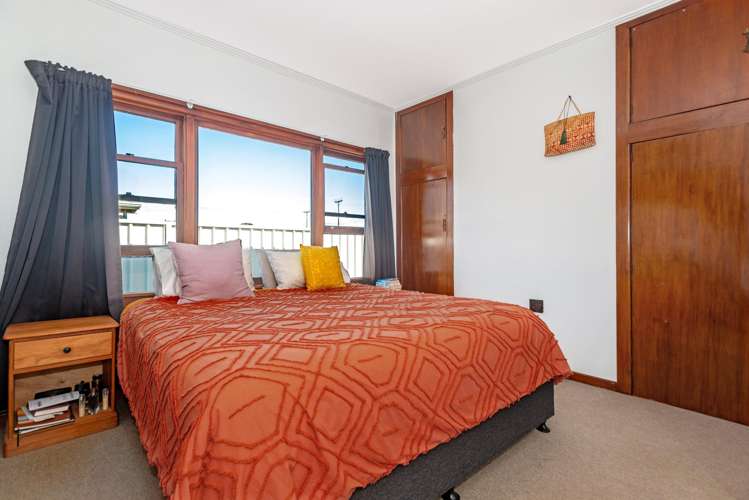 305 Kahutia Street Gisborne_14