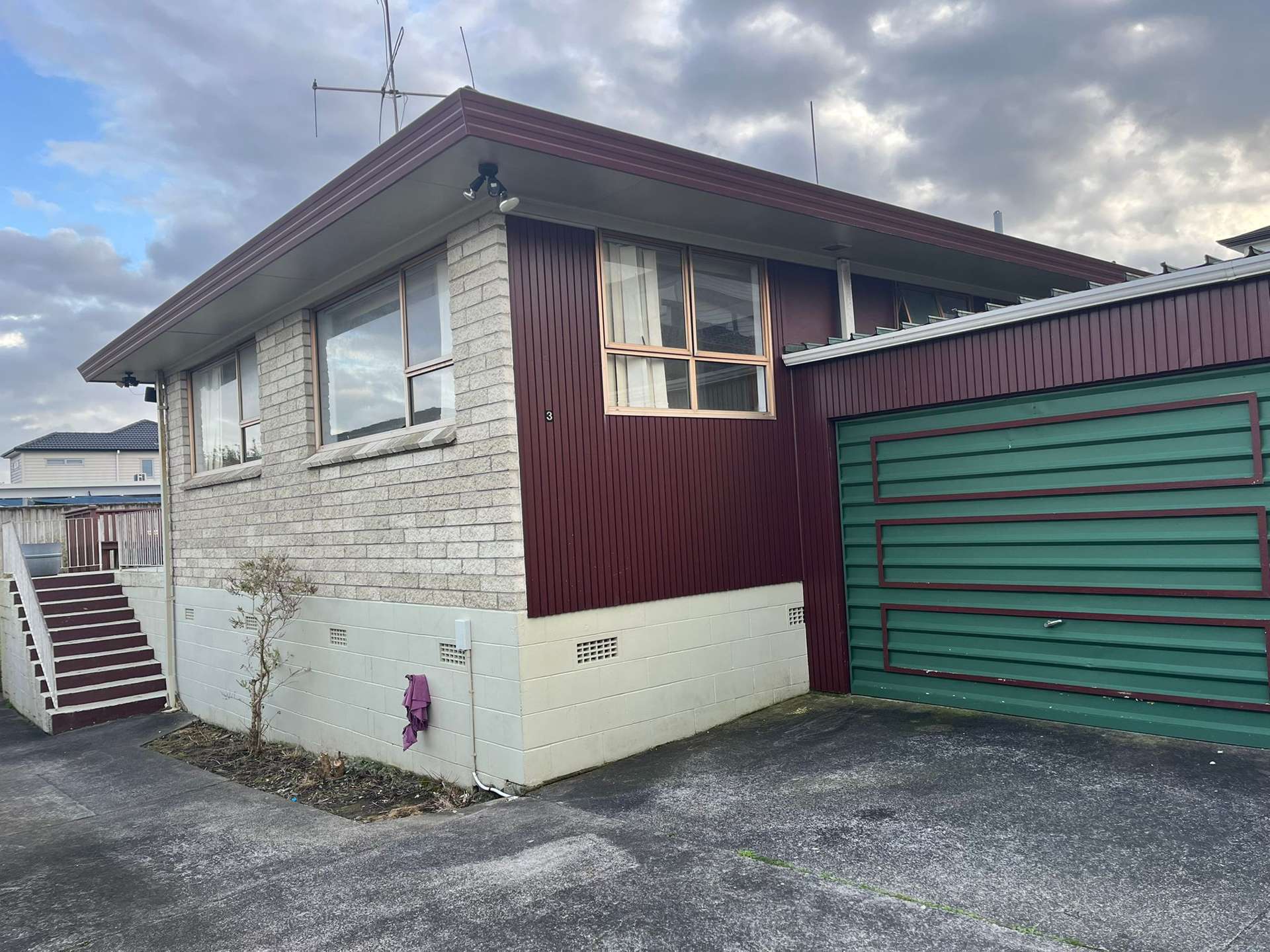 3/1 Halsey Road Manurewa Manurewa_0