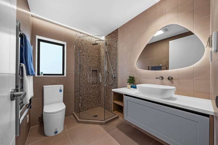 30C&D Umere Crescent Ellerslie_30