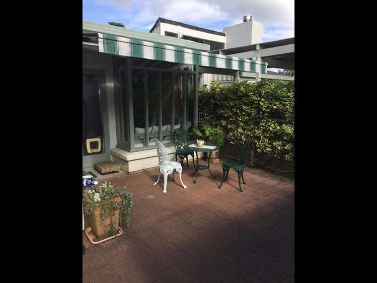 19 Crisp Avenue Pukekohe_7