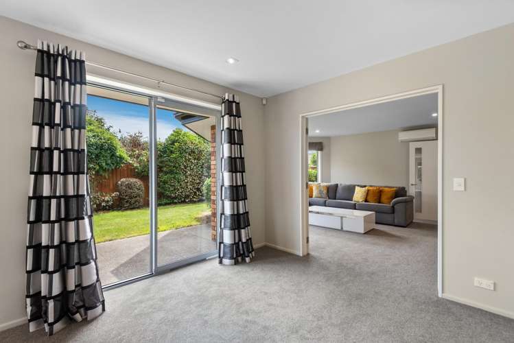 9 Grace Way Rolleston_6