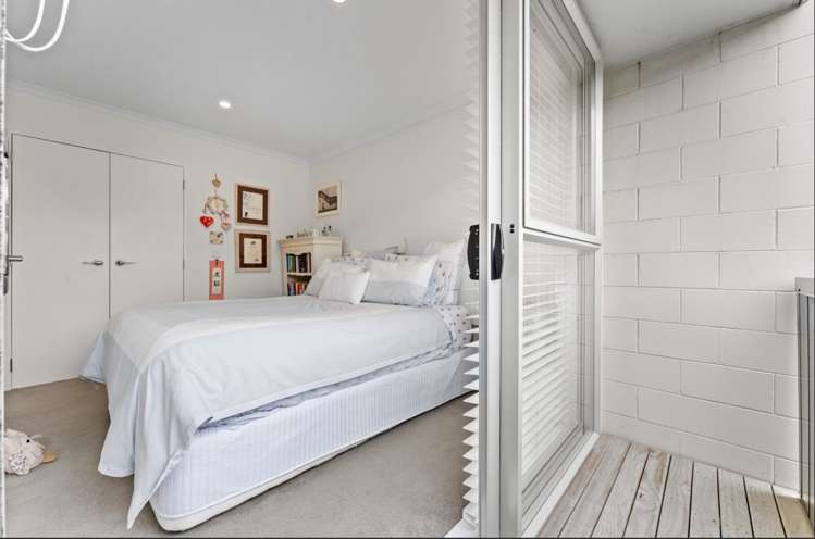 11a Fynes Avenue Stonefields_9